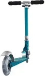 Micro Mobility SA0179, Erwachsene, Weltraumroller, Weiblich, Asphalt, 100 kg, 2