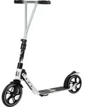 HUDORA BigWheel&reg; Generation V 230, Scooter wei&szlig; - Wei&szlig;