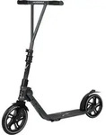Hudora BigWheel&reg; Generation V 230 Scooter - BigWheel&reg; Generation V 230...