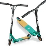 Apollo Stunt Scooter - Genesis Pro X | High End Stuntscooter, ABEC 9...