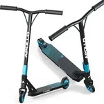 Apollo Stunt Scooter - Genesis Pro X | High End Stuntscooter, ABEC 9...