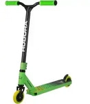 HUDORA Stunt Scooter Kids, gr&uuml;n - Gr&uuml;n