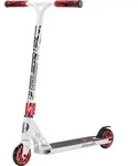 STAR SCOOTER Freestyle Aluminium Jump Stunt Scooter ab 7 - 8 Jahre | 110mm