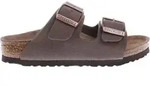 BIRKENSTOCK ARIZONA Brown - Braun - 31