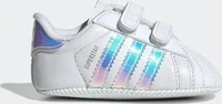 adidas w&auml;sche BD8000, adidas w&auml;sche adidas Superstar Cloud White Core Black...