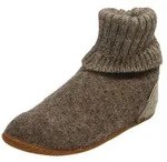 Giesswein Hausschuhe EUR 28 - Braun - 28
