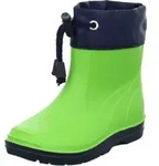 Beck Gummistiefel Gummistefel Uni 343335353432 Gr&uuml;n 23 EU - Gr&uuml;n - 23