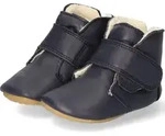 Superfit Jungen Hausschuhe PAPAGENO 21410-18, 21410-19, 21410-20, 21410-21, 21410-22,