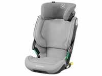 Maxi-Cosi Kore i-Size Kindersitz, Mitwachsender Gruppe 2/3 Autositz mit ISOFIX...