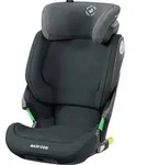 Maxi-Cosi Kore i-Size Kindersitz, 3.5-12 Jahre, ISOFIX Kindersitz, Verstellbare Maxi-Cosi Kore i-Size Kindersitz, 3.5-12 Jahre, ISOFIX Kindersitz, Verstellbare
