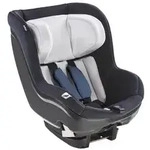 Hauck IPRO KIDS Gruppe 0+/I, i-Size Norm, Rearfacing