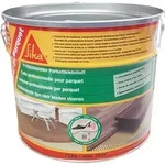 SikaBond 54 Parquet Parkettklebstoff &aacute; 13 kg