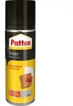 Pattex PXSP8, Fl&uuml;ssigkeit, 200 ml - Bunt