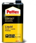 Pattex Kraftkleber Classic 4,5kg Henkel