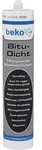 Bitu-Dicht 310 ml schwarz DE/IT/FR - Schwarz