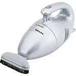 Bomann CB 947 - Silber