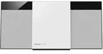 Panasonic SC-HC304EG-W wei&szlig; - Wei&szlig;