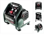Metabo Power 160-5 18 LTX BL OF Akku Kompressor 18 V 8,0 bar Brushless Solo (
