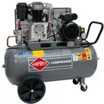 Kompressor 3 PS 90 Liter 10 bar HL425-90 Typ 360666