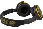 Ground Zero GZHP 40-OE | Stereo On-Ear Kopfh&ouml;rer