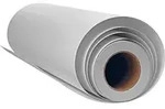 CANON IJM123 Premium Papier 91.4cm 36'', 130g/m2, 30m