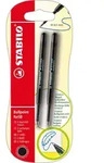 Kugelschreibermine - STABILO Ballpoint Refill - z.B. f&uuml;r STABILO pointball und