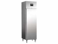 Saro Kühlschrank mit Umluftventilator GN 350 TN