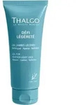 Thalgo Defi Legerete Gel For Feather-Light Legs All Skin Types 150 ml