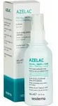 Sesderma Azelac, Lotion, Unisex, Feuchtigkeitsspendend, Gl&auml;ttend, Weichmachend,