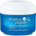 Ziaja Marine Algae Feuchtigkeitscreme 30+ 50 ml
