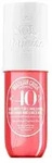 Sol De Janeiro Brazilian Crush 40 Perfume Spray Corporal 90ml Spray
