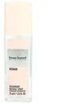 Bruno Banani Woman Deodorant im Glas 75 ml (woman)