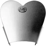 Kitty Professional Einf&uuml;llhilfe "Herzsch&uuml;tte"