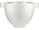 Kitchenaid 5KSM2CB5PSS SPECKLED STONE Keramiksch&uuml;ssel