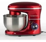 GOURMETmaxx SM-1504 03440 / 03550 / 03770 / 01162 K&Atilde;1/4chenmaschine,
