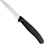 Karaca 7611160003119, 8 cm, 1 St&uuml;ck(e) - Silber