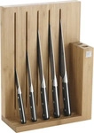 ZWILLING 38438-000-0, ZWILLING 38438-000-0, 12,5 cm, 27,5 cm, 38 cm, bamboo,