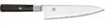 Zwilling Messer 4000FC Gyutoh 20 cm - Schwarz/Wei&szlig;