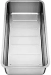 BLANCO 227692, 19,7 cm, 8 cm, 41,7 cm - Silber