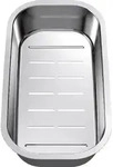 BLANCO 224787, 36,1 cm, 20,1 cm - Silber