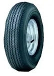 Vredestein 5.00 - 10 Tl 74M V47 4Pr