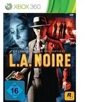 L.A. Noire