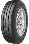 Petlas Sommerreifen motorcycle-tyres Full Power PT835 ( 205/65 R16C 107/105T )