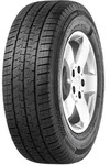 Continental Ganzjahresreifen motorcycle-tyres VanContact 4Season ( 215/65 R16C