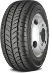 Yokohama Winterreifen motorcycle-tyres WY01 ( 225/65 R16C 112/110R )