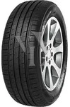 Tristar So car-tyres Ecopower4 ( 195/55 R16 91V )