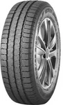 GT Radial Maximiler WT2 Cargo Winterreifen 205/65 R15 102/100T LLKW M+S 3PMSF Reifen