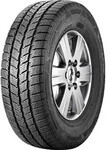 Continental VANCOWINT Winterreifen 285/65 R16 131R LLKW M+S 3PMSF Reifen