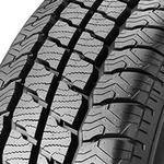 Maxxis Ganzjahresreifen motorcycle-tyres Vansmart A/S AL2 ( 195/70 R15C 104/102R ) -