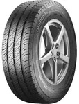 Uniroyal Rain Max 3 215/75R16C 116R